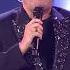 Thomas Anders From Modern Talking Hit Medley Live At SchlagerChampions 2025 Germany