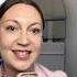 POV They Don T Test Language Skills In The Interview Language Languagelearning Funny Corporate