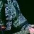 Guitar Center Sessions With Steve Lukather And Steve Morse