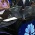 The Bull Trend Is Under Way Says BMO S Brian Belski