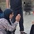The Theft Of The First Wife S Gold By The Second Wife Angered Pourya Who