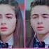Kurulus Osman Season 6 5 Main Women Chracters As A Man L As A Boy L Osman Ghazi Osmanghazi Season6