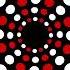REZZ X Subtronics Black Ice Bass Boosted