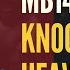 MB14 Knockin On Heaven S Door Everday New Cover Of Knockin On Heaven S Door