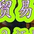 独家分析 中美日内瓦经贸会谈联合声明 对于A股股票股市的投资来说是机会还是陷阱 作为中国华人华侨股民应该如何判断和决策 对于哪些个股会有影响 怎么样才能稳赚不亏 降低亏损 减少亏损
