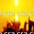 PARTY CRASHER NILS VAN ZANDT FEAT MAYRA VERONICA Tekst