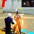 Low Damage Combination Best Character Combination In Free Fire Srikantaff