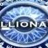 Who Wants To Be A Millionaire April 11 2016