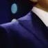 Tony Bennett Feat The Woody Herman Orchestra Who Can I Turn To On The Ed Sullivan Show
