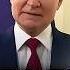 Путин вышел со СРОЧНЫМ заявлением об СВО Трамп ОШАРАШИЛ о конце ВОЙНЫ ФЕЙГИН КУРБАНОВА