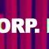 Faith Kills F K Corporation OFFICIAL REMIX