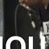 Pumped Up Kicks Live 1 Hour