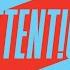 Attention HUGEL Remix