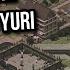 Breaking Red Alert 2 What If Yuri Controlled Yuri
