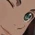 There Is A Hope Waiting For You In The Dark Song Scars To Your Beautiful Remix Cartoon Animation