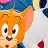 TOM AND JERRY 7 Minutes Trailer Clips 2021