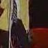 Rod Stewart Live In Chile 1989