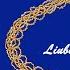 Gorgeous Beaded Jewelry Necklace Bead Chain