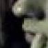 Armin Van Buuren Vs Rank 1 This World Is Watching Me