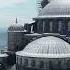 Архитектура Architecture Музыка Сергея Чекалина