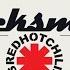 Rocksmith Backing Track RHCP Californication