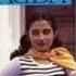 Salma Sabina Mitha Maze Dar Dancing Queen