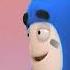 Oddbods Телепузы Круляхи Все серии подряд