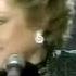 Lesley Gore You Don T Own Me 1963 Stereo Lyrics Remix