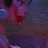 Belly Dancer X Temperature Remix Dont Be Shy Girl Go Bananza Slowed Reverb