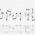 Беги дружище беги Вася Обломов Аккорды Tabs Табы Tab Аккорды на гитаре Fingerstyle