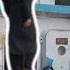 РАЗГРУЗКА СВЯТИТЕЛЬ НИКОЛАЙ ВАЛААМСКИЙ МОНАСТЫРЬ