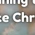 It S Beginning To Look A Lot Like Christmas Perry Como The Fontane Sisters Lyrics Loop