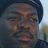 De Mthuda Jola Official Music Video Ft Sino Msolo Da Muziqal Chef