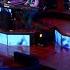 Joyous Celebration Kuligugu Kimi Live At CityHill Church Durban 2014