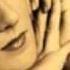 Celine Dion Think Twice HQ