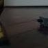 Attack Of The Iron Monger Part 7 Grab The Glove
