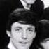 Sha Na Na Na Kiss Him Goodbye DAVE CLARK FIVE