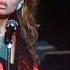 Sandra Maria Magdalena Sandra Mariamagdalena 80s Live Classicmusic 80smusic Viral