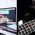 第499期 想去海边 夏日入侵企划 贝斯翻弹 Bass Cover 人肉贝斯机 林维俊 Bass Basscover Bassplayer Bassboosted 想去海边
