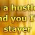 Sean Paul I M Still In Love With You Feat Sasha Lyrics