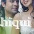 Meri Aashiqui Song Rochak Kohli Feat Jubin Nautiyal Ihana D Shree Anwar Sagar Bhushan Kumar