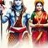 Shivji Satya Hai Shivji Sundar Latest Shiv Bhajan 2025 Har Har Mahadev Mhadevstatus
