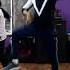 Yeah Baby Refix Garry Sandhu Bhangra Video Choreography By Dansation Dance Studio