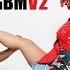 Cardi B Never Give Up Audio Ft Josh X