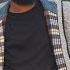 Heesta Nacabkaygow Fanaan Bashir Jawi