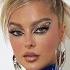 Bebe Rexha Nicki Minaj No Broken Hearts Sped Up