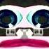 NEW EFFECT CHANGED FROM Baguettecocu2023 Klasky Csupo In G Major 6985