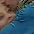 Aleksandra Boikova And Dmitrii Kozlovskii We Could Form An Attachment From Bridgerton OST