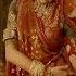 Padmavati Ghoomar Song Deepika Padukone Shahid Kapoor Ranveer Singh Shreya Ghoshal Swaroop Khan