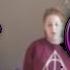 How To Clone Yourself After Effects Tutorial